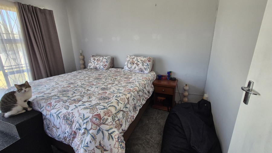 4 Bedroom Property for Sale in Bergsig Eastern Cape